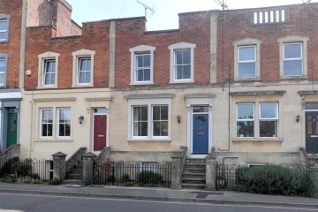 image of 26, Regent Street