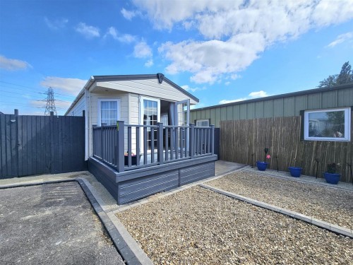 Arrange a viewing for Tewkesbury Road, Norton, Gloucester