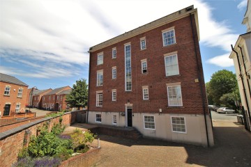 image of Flat 9, 11a Brunswick Court, Brunswick Square