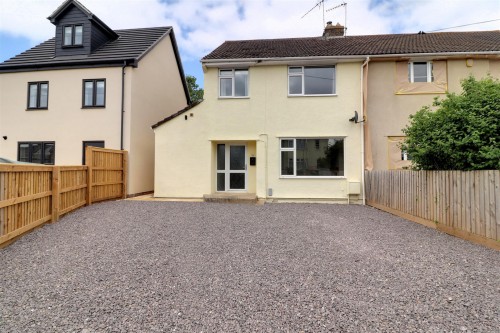 Arrange a viewing for Box Road Avenue, Cam, Dursley