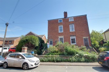 image of 46, Culver Street