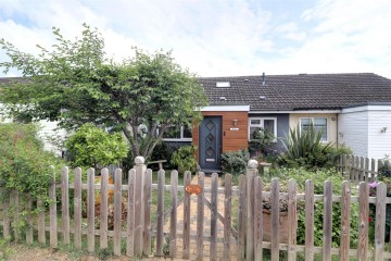 image of 23, Cotswold Road