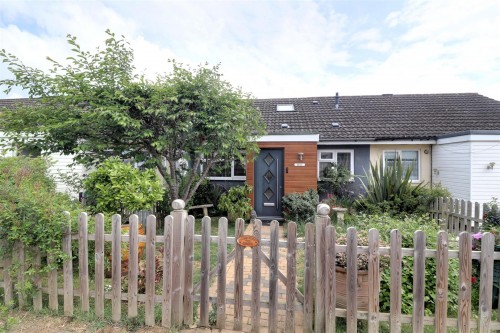 Arrange a viewing for Cotswold Road, Stroud