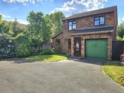 Arrange a viewing for Plock Court, Longford, Gloucester