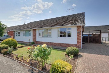 image of 62, Laynes Road