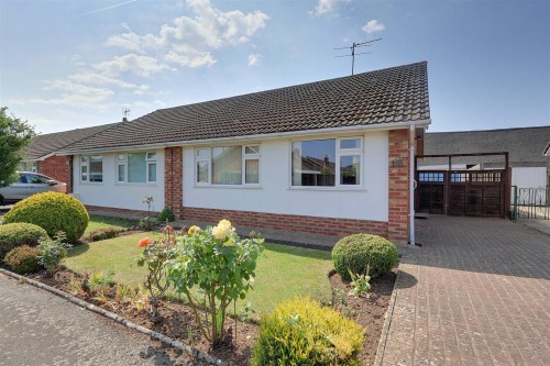 Arrange a viewing for Laynes Road, Hucclecote