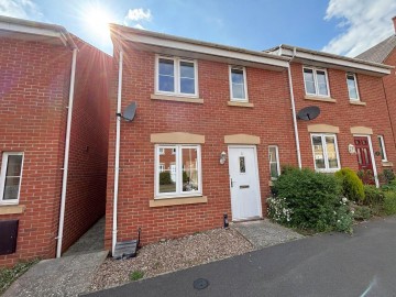 image of 3, Renard Rise