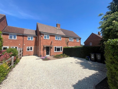 Arrange a viewing for The Tythings, Newent