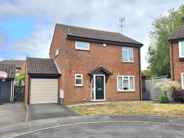 image of 18, Wetherleigh Drive