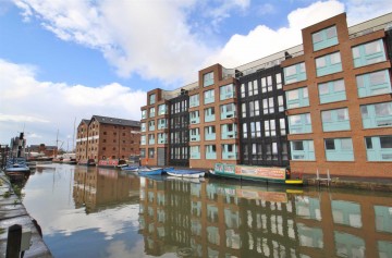 image of 14, Barge Arm