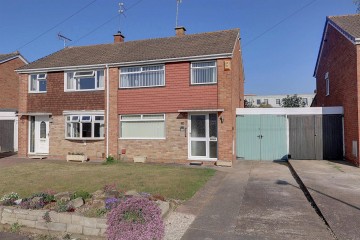 image of 59, Kingstone Avenue