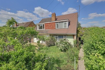 image of 41, Ermin Street