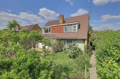 Arrange a viewing for Ermin Street, Brockworth, Gloucester