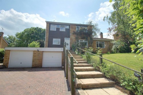 Arrange a viewing for Gorsley, Ross-On-Wye