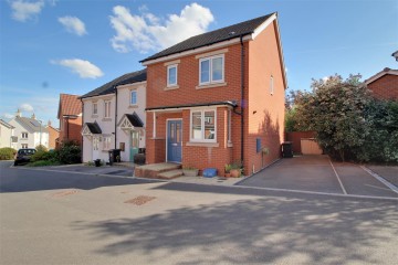 image of 32, Drovers Way