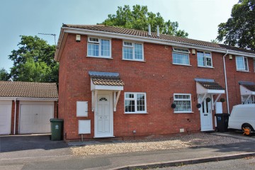 image of 77, Bittern Avenue