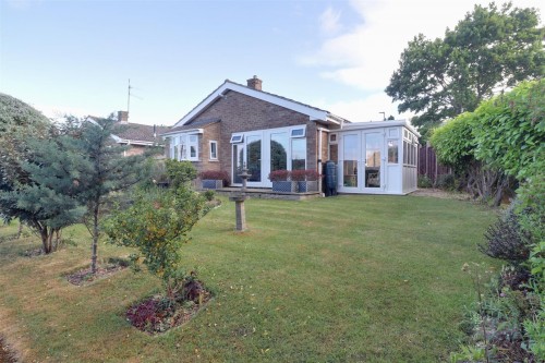 Arrange a viewing for Glynfield Rise, Ebley, Stroud