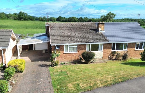 Arrange a viewing for Byfords Road, Huntley, Gloucester