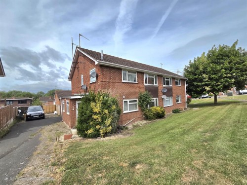 Arrange a viewing for Hendingham Close, Tuffley, Gloucester