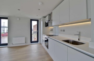 image of 104, Provender