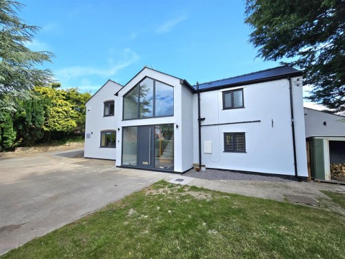 Arrange a viewing for Old Hill, Longhope