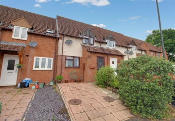 image of 22, Russett Way