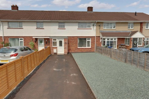 Arrange a viewing for Ermin Park, Brockworth, Gloucester
