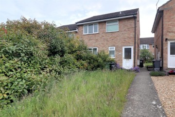 image of 103, Hawthorn Rise