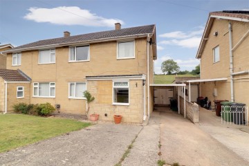 image of 3, Guildings Way