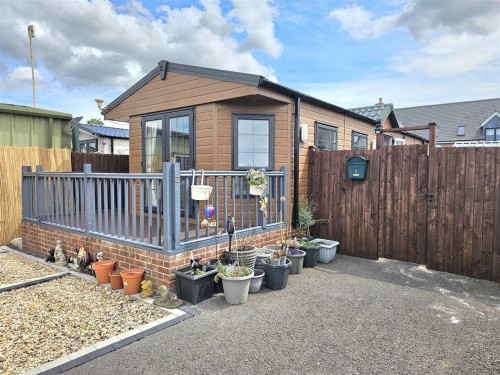 Arrange a viewing for Tewkesbury Road, Norton, Gloucester