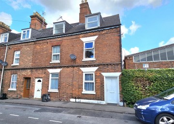 image of 64, St. Catherine Street
