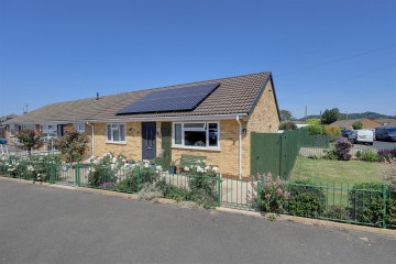 image of 13a, Parkwood Crescent