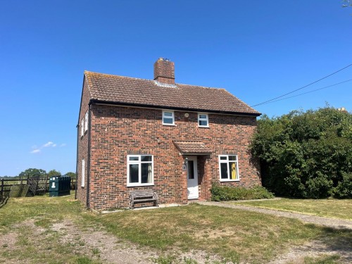 Arrange a viewing for Farleys End, Elmore, Gloucester
