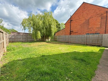 image of Iniscot, Corsend Road