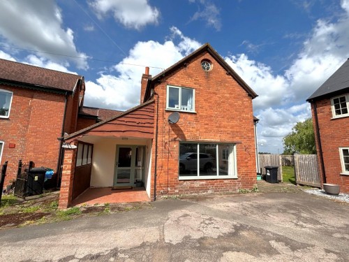 Arrange a viewing for Corsend Road, Hartpury, Gloucester