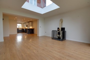 image of 4, Quarry Close