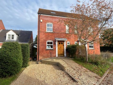 image of 4, Quarry Close