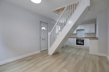 image of 1, Lower Quay Street