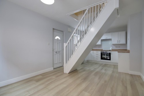 Arrange a viewing for Lower Quay Street, Gloucester