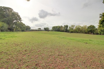 image of Parcel of Land, Stoney Road