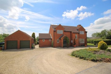 image of Coverdine House, Sandhurst Lane