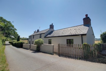 image of Ivy Cottage, Solomons Tump