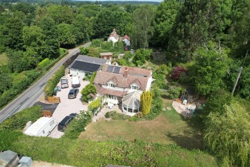 image of Crofton, Aston Ingham Road