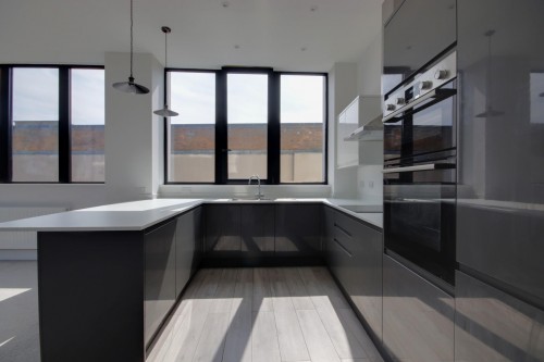 Arrange a viewing for Cathedral Views, St. Johns Lane, Gloucester