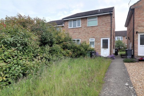 Arrange a viewing for Hawthorn Rise, Stroud