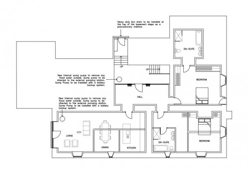 Arrange a viewing for Bath Road,  Woodchester