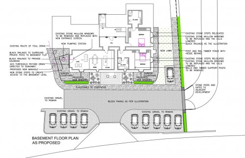 Arrange a viewing for Bath Road,  Woodchester