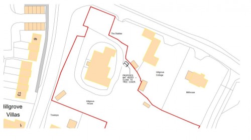 Arrange a viewing for Bath Road,  Woodchester