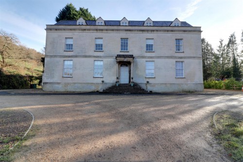 Arrange a viewing for Bath Road,  Woodchester