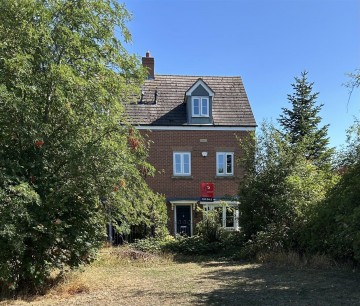 image of 133, Greenways